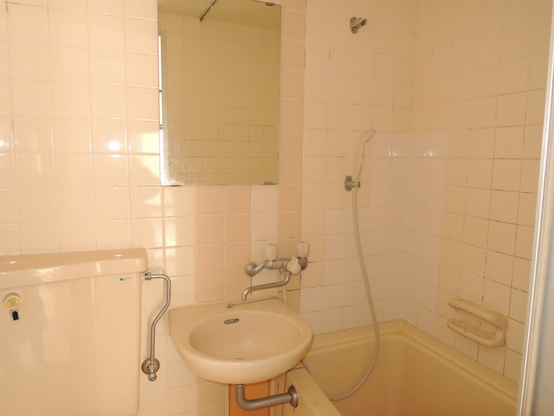 ハイツ石川 その他3