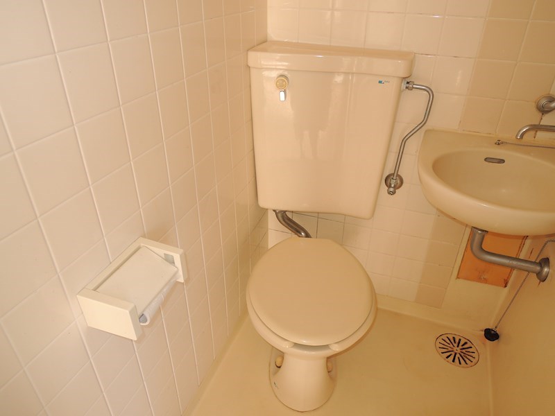 ハイツ石川 その他4