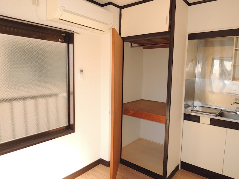 ハイツ石川 その他5