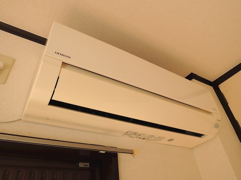 ハイツ石川 その他6