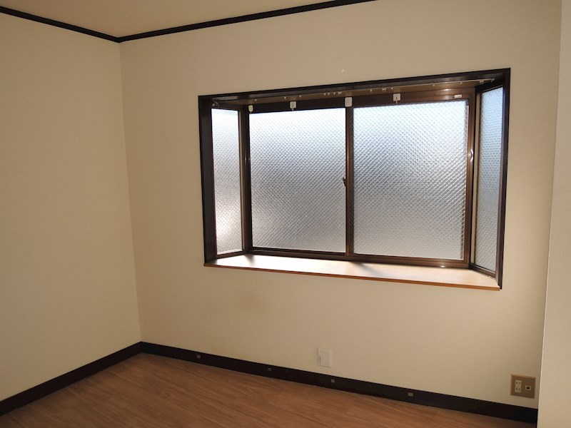 ハイツ石川 その他9