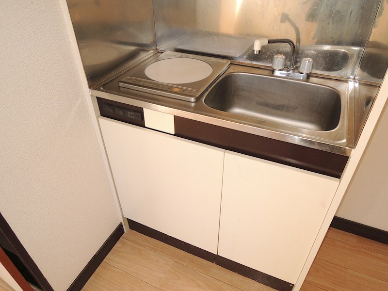 ハイツ石川 その他11