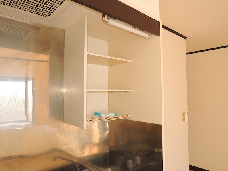 ハイツ石川 その他12