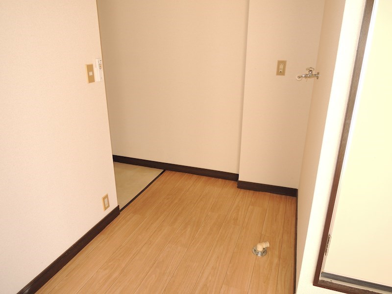 ハイツ石川 その他13