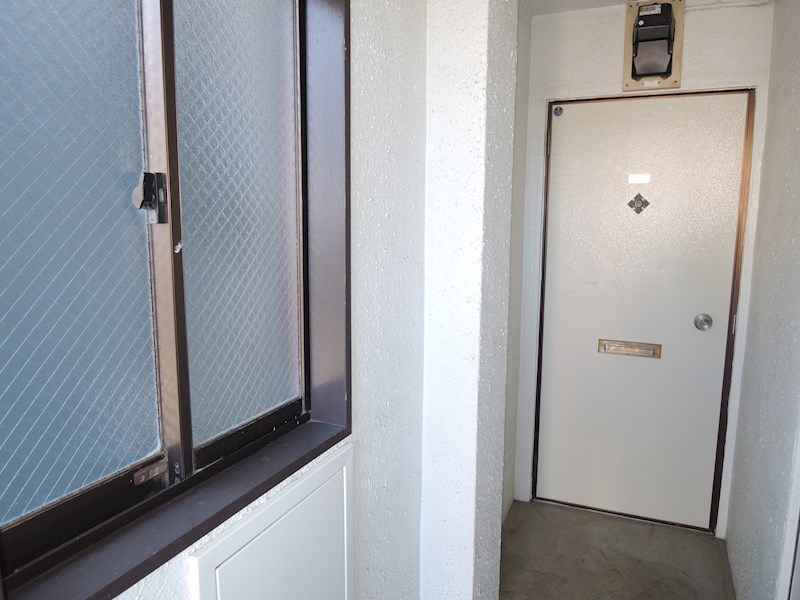 ハイツ石川 その他14