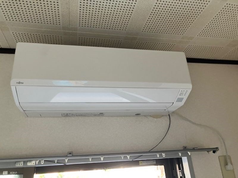 ファミール鈴木 その他6