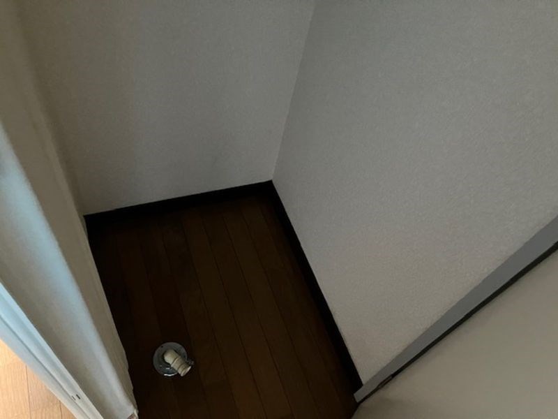 ファミール鈴木 その他7
