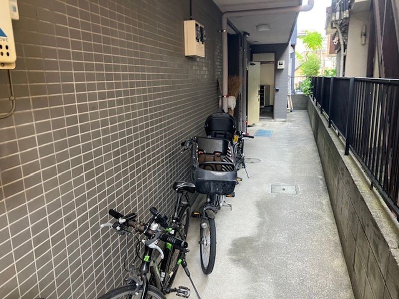 ファミール鈴木 その他9