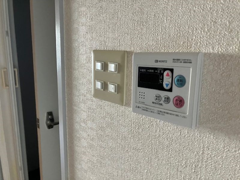 ファミール鈴木 その他11