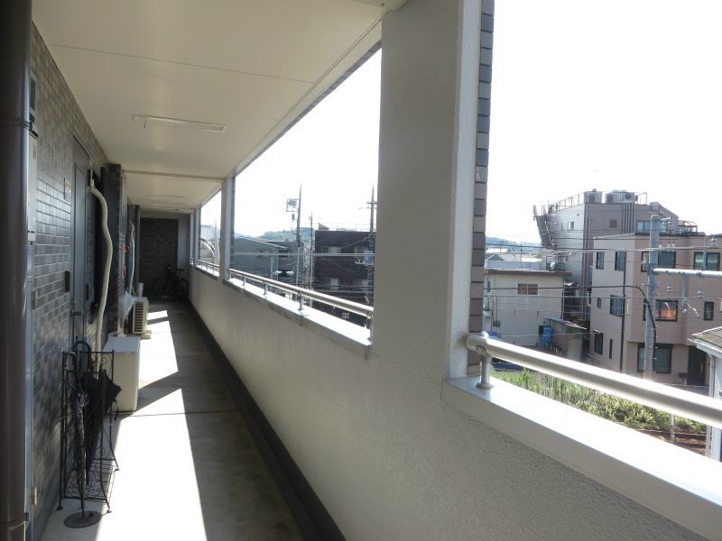 ステイト・ハイム  その他1