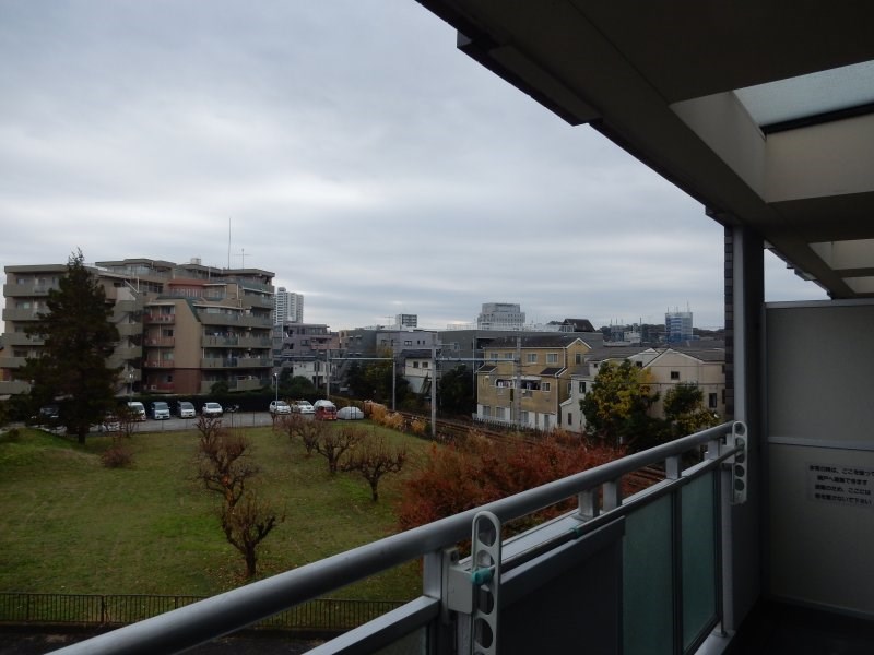 ステイト・ハイム  その他2