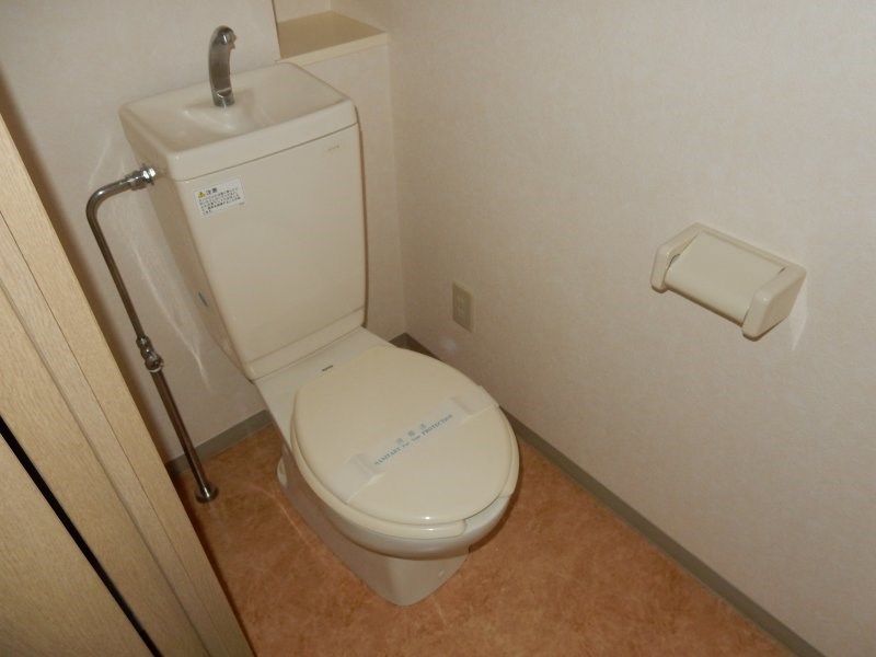 ステイト・ハイム  その他3