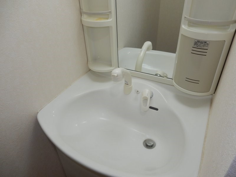 ステイト・ハイム  その他4