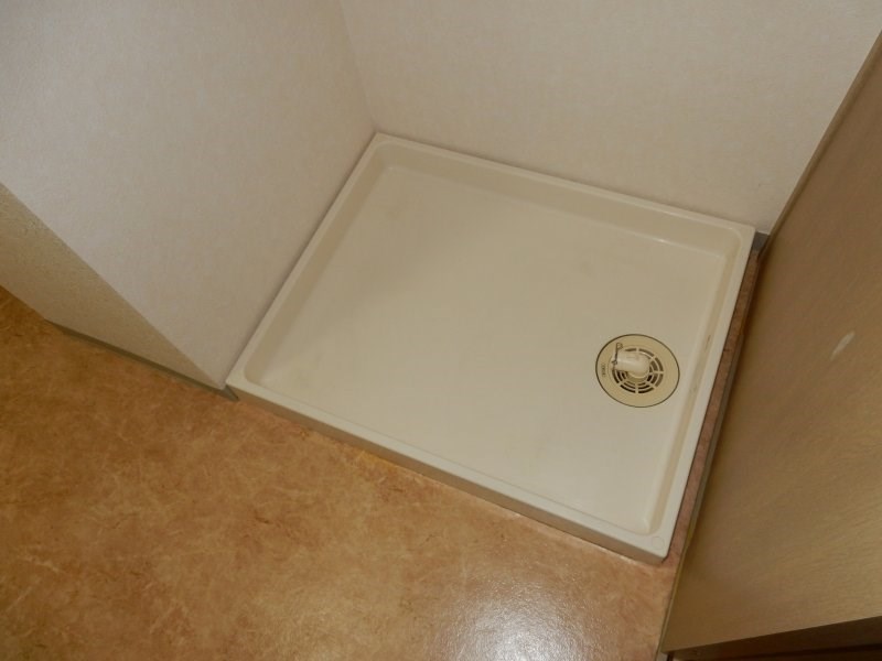 ステイト・ハイム  その他5