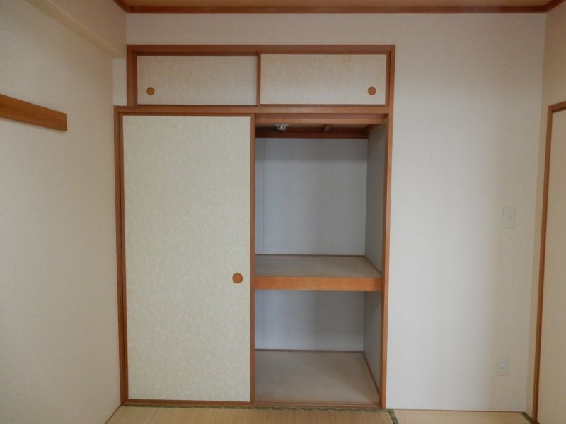 ステイト・ハイム  その他7