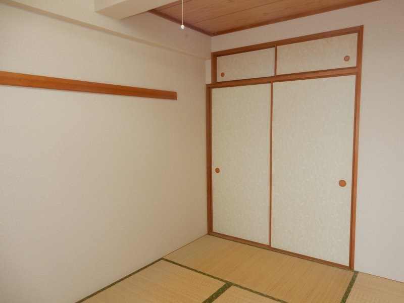 ステイト・ハイム  その他8