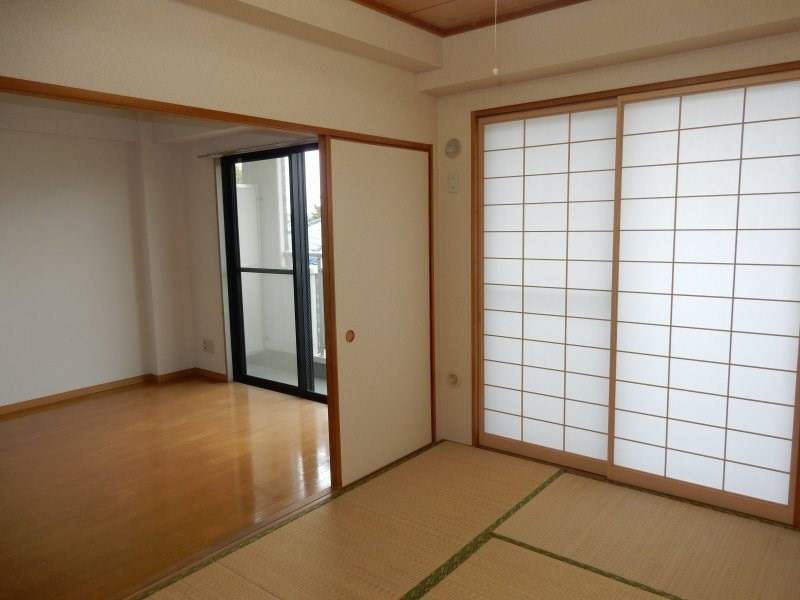 ステイト・ハイム  その他9