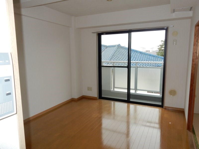 ステイト・ハイム  その他10