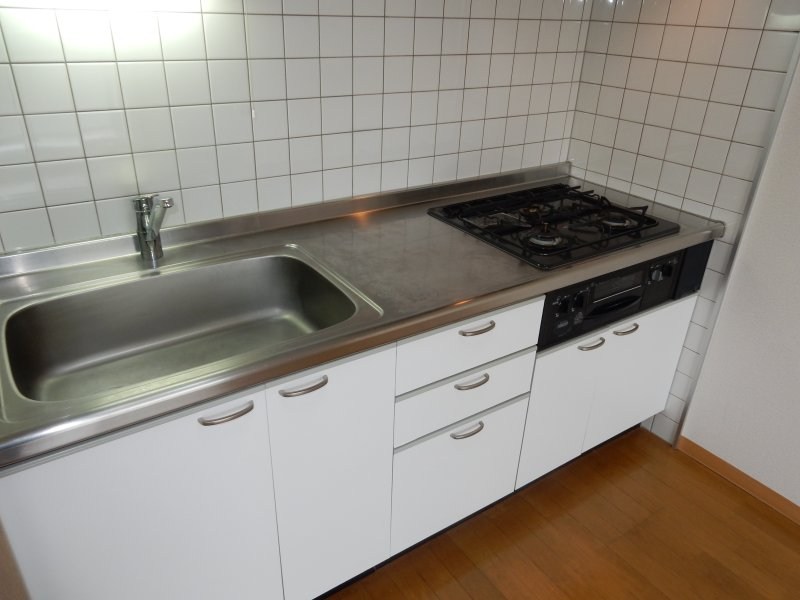 ステイト・ハイム  その他11