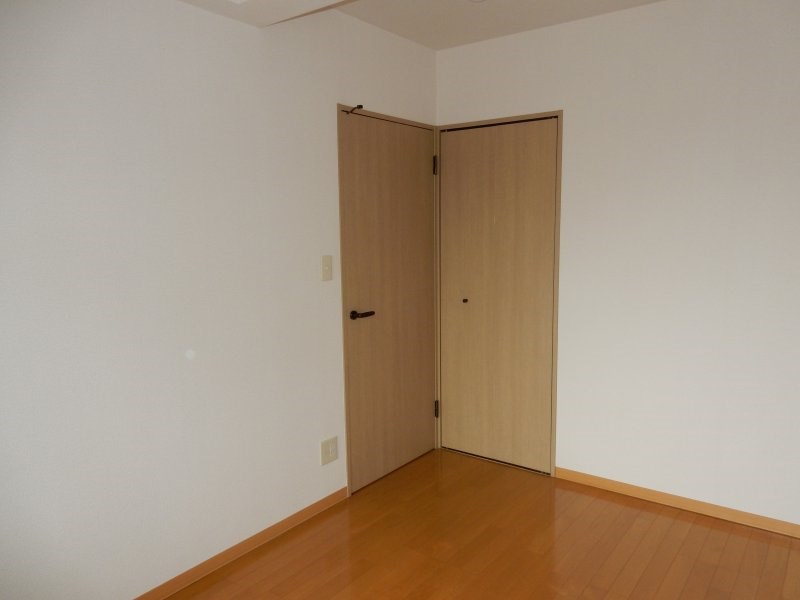 ステイト・ハイム  その他13