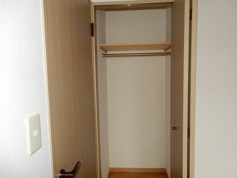 ステイト・ハイム  その他14