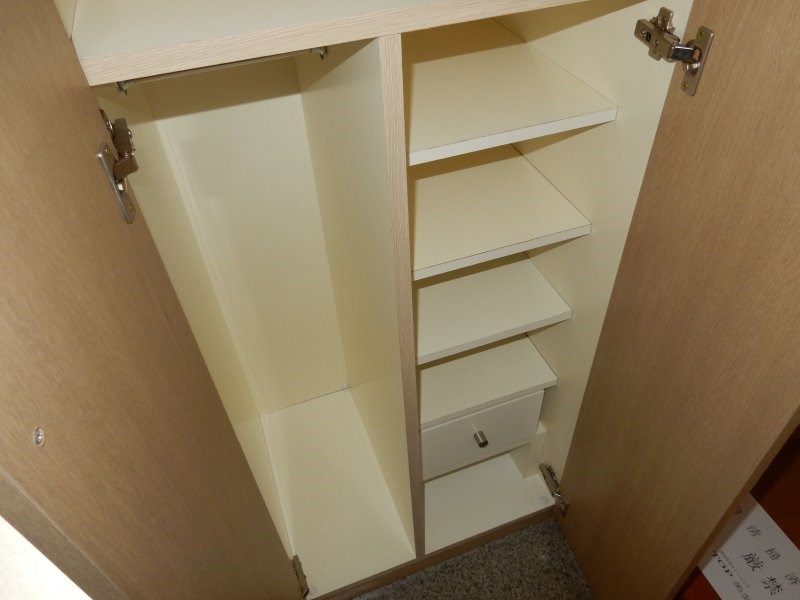 ステイト・ハイム  その他15