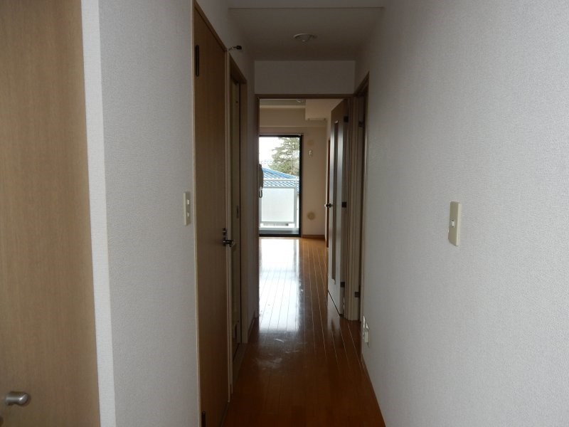 ステイト・ハイム  その他16