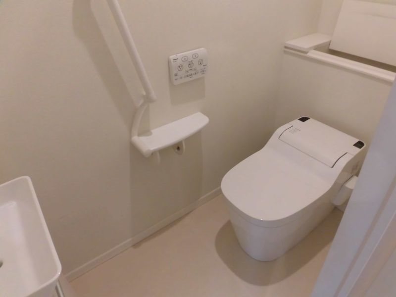 リンジュドゥプリム その他1