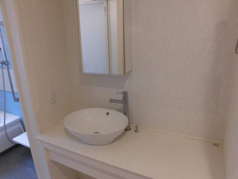 リンジュドゥプリム その他2