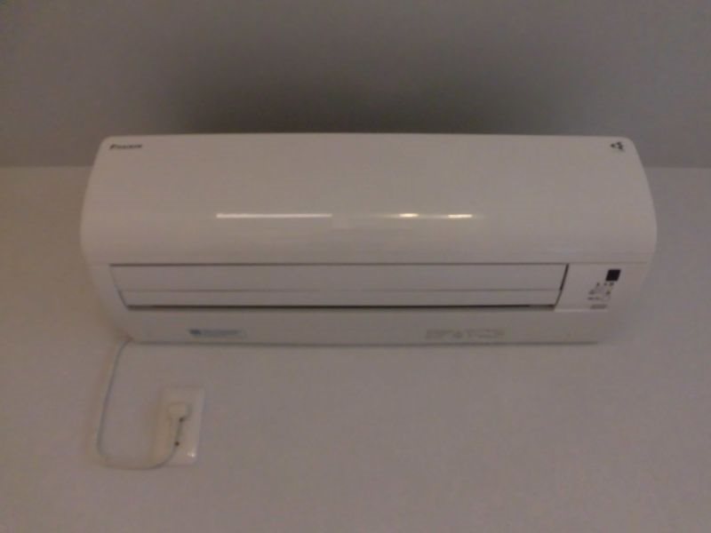 リンジュドゥプリム その他4