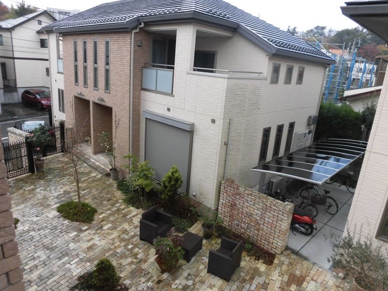 リンジュドゥプリム その他6