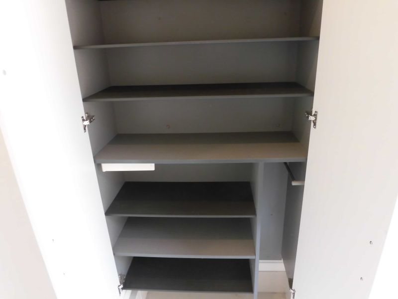 リンジュドゥプリム その他8