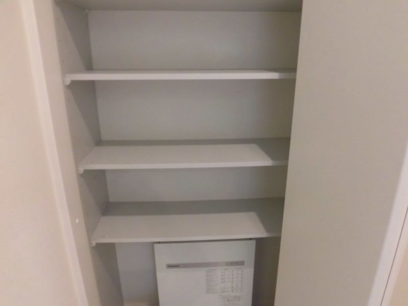 リンジュドゥプリム その他9