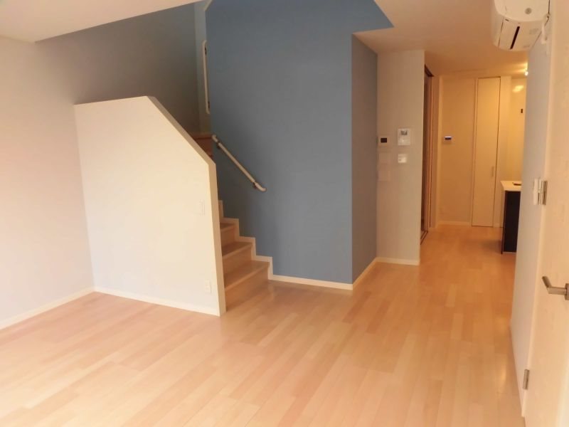 リンジュドゥプリム その他10