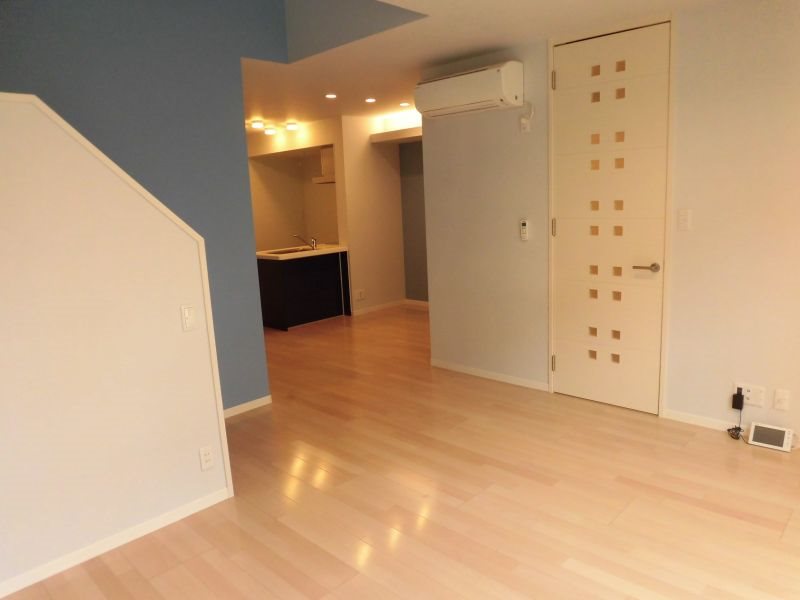 リンジュドゥプリム その他11