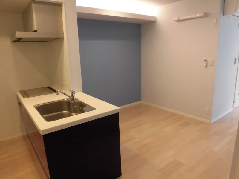 リンジュドゥプリム その他12