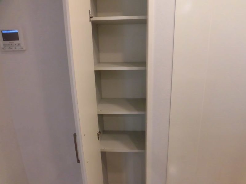 リンジュドゥプリム その他13