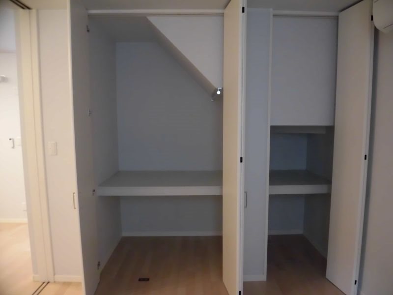 リンジュドゥプリム その他14