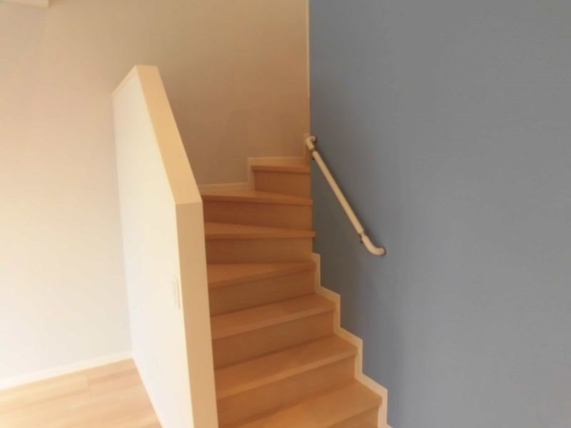 リンジュドゥプリム その他15