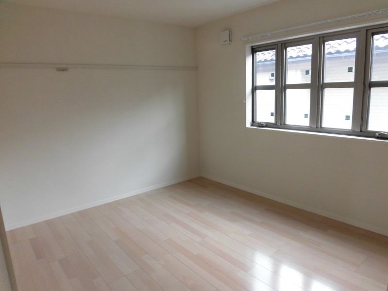 リンジュドゥプリム その他16