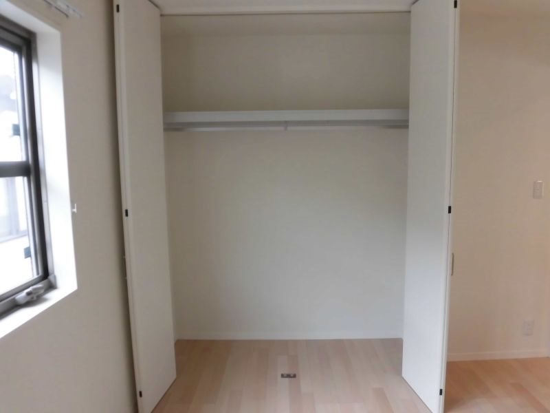 リンジュドゥプリム その他17