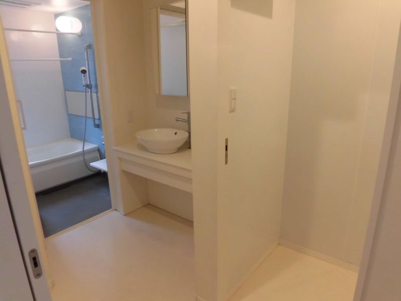 リンジュドゥプリム その他18