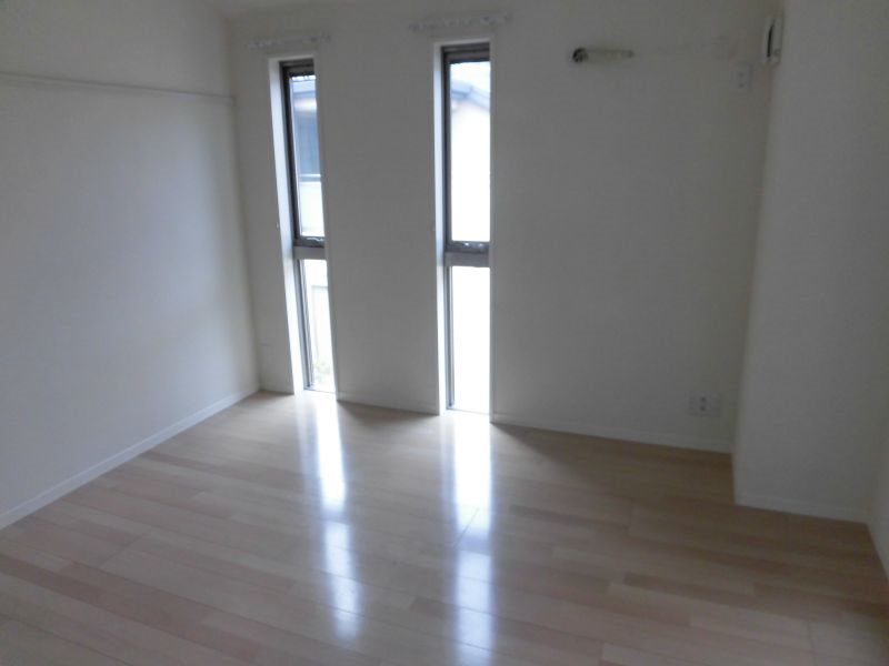 リンジュドゥプリム その他19