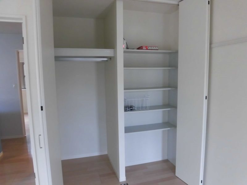 リンジュドゥプリム その他20