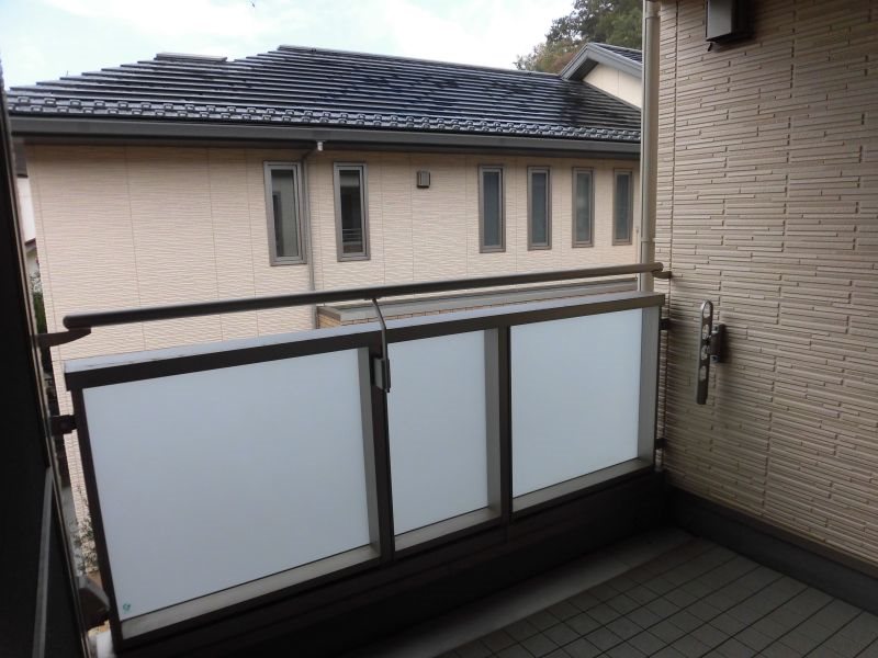 リンジュドゥプリム その他21