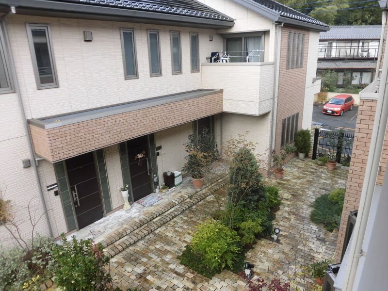 リンジュドゥプリム その他22