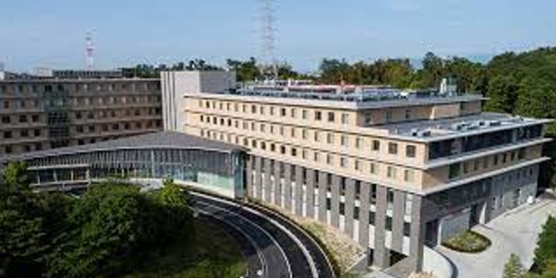 リンジュドゥプリム 周辺画像4