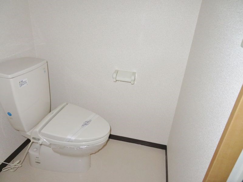 アーバンシャトル  その他1