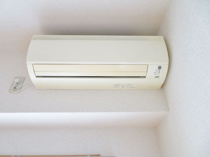アーバンシャトル  その他4