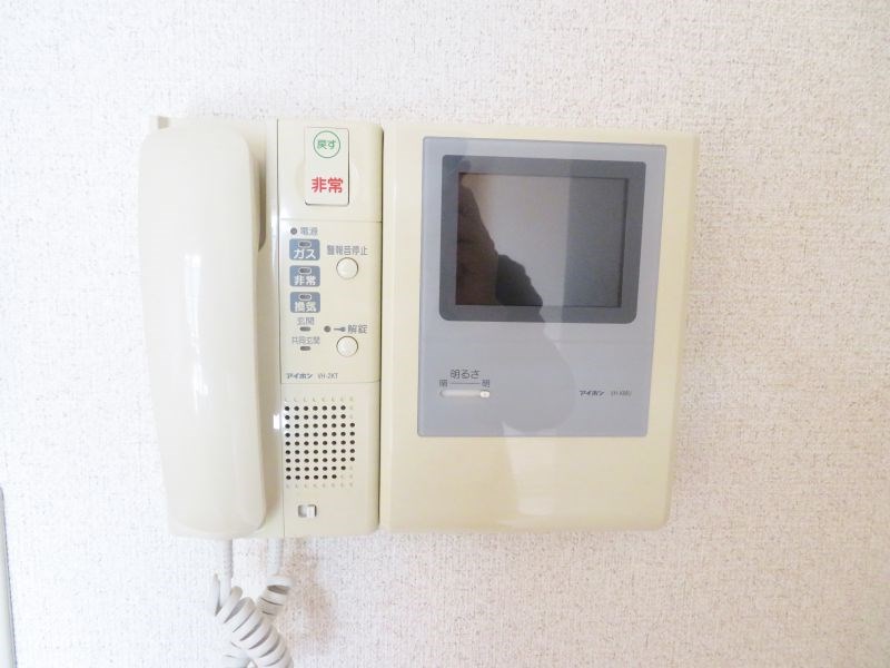 アーバンシャトル  その他5